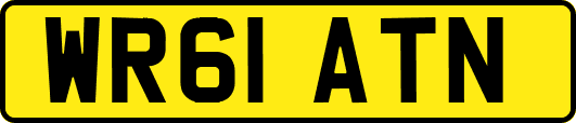 WR61ATN