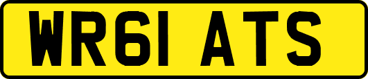 WR61ATS