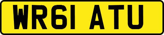 WR61ATU