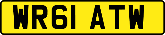 WR61ATW