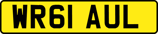 WR61AUL