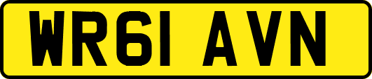WR61AVN