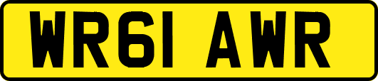 WR61AWR