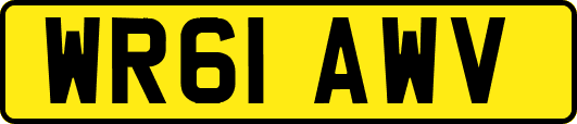 WR61AWV