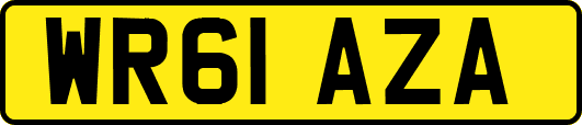 WR61AZA