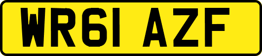 WR61AZF