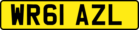 WR61AZL