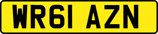 WR61AZN