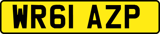 WR61AZP