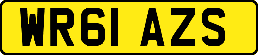 WR61AZS