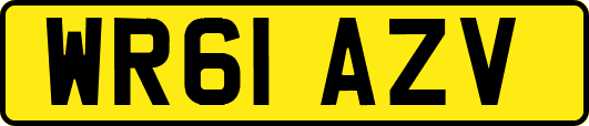 WR61AZV