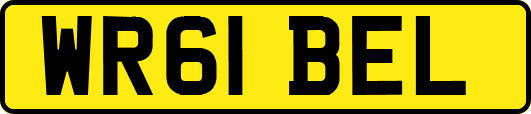 WR61BEL