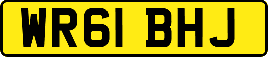 WR61BHJ