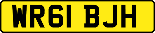 WR61BJH