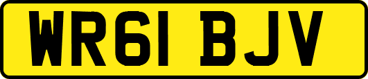 WR61BJV