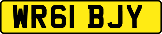 WR61BJY