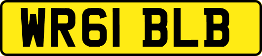 WR61BLB