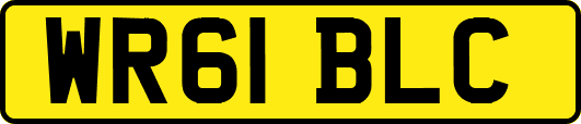 WR61BLC