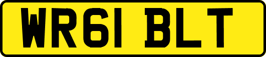 WR61BLT