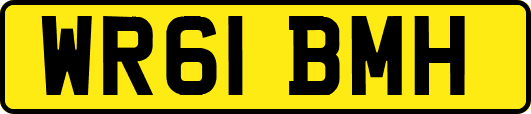 WR61BMH