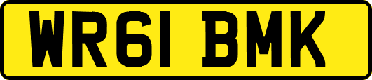 WR61BMK