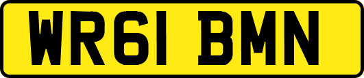 WR61BMN