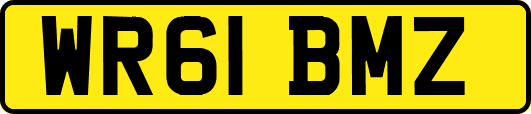 WR61BMZ