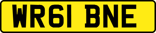 WR61BNE