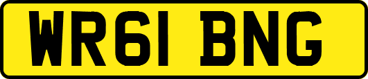 WR61BNG