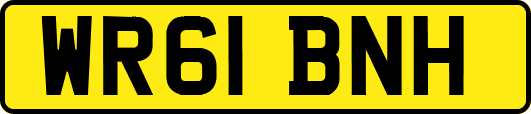 WR61BNH
