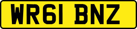 WR61BNZ