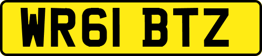 WR61BTZ