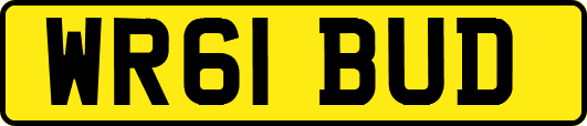 WR61BUD