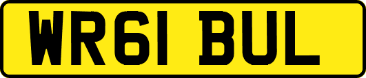 WR61BUL