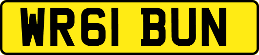 WR61BUN