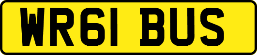 WR61BUS