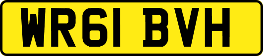 WR61BVH