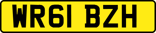 WR61BZH
