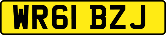 WR61BZJ