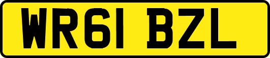 WR61BZL