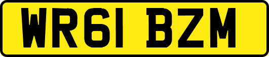 WR61BZM