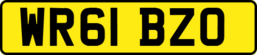 WR61BZO