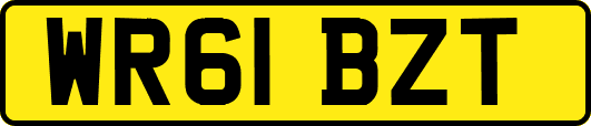 WR61BZT