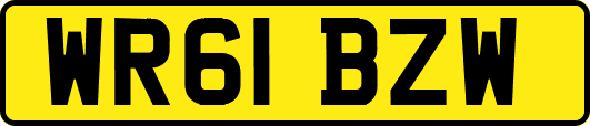 WR61BZW