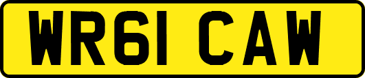 WR61CAW