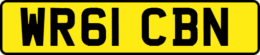WR61CBN