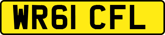 WR61CFL