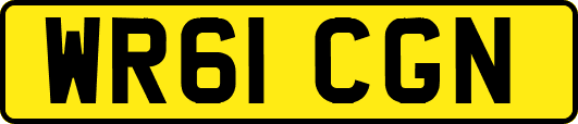 WR61CGN