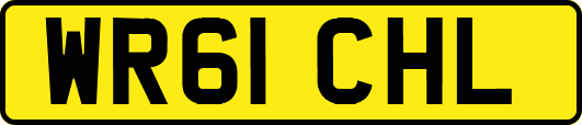 WR61CHL