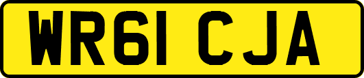 WR61CJA